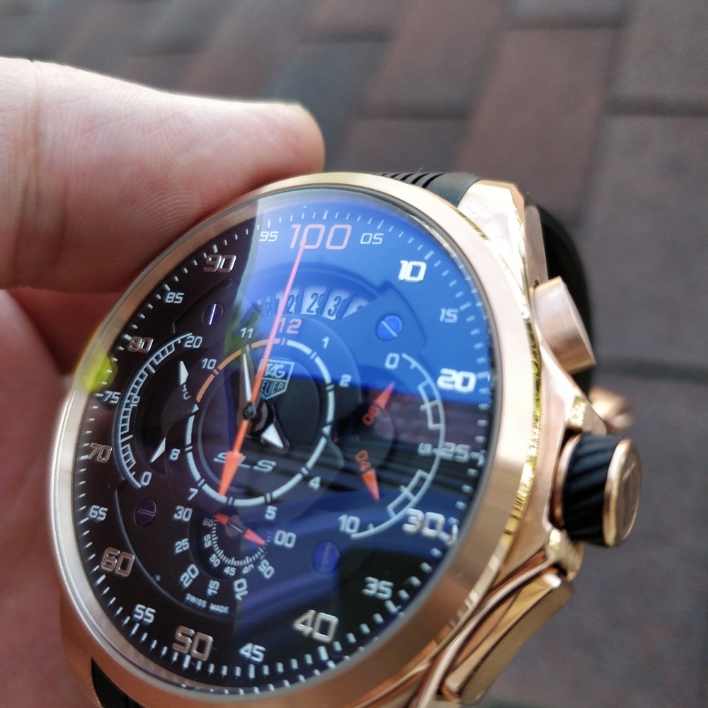 Watch